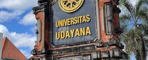 f5b4b5656ceb8e0a502b4dec342713af (1)