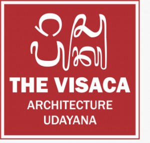 logo visaca