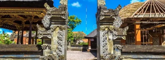 pura-desa-batuan-temple-bali-indonesia-sunny-day-pura-desa-batuan-temple-bali-203521470 (1)