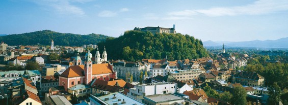Cirre 2016 Real estate conference