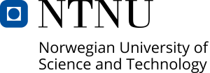 Norwegian University of Science and Technology - farger - hoyde
