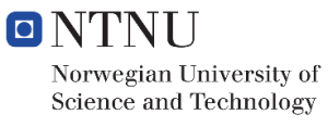 ntnu